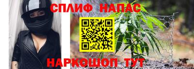 кокаин VHQ Гагарин