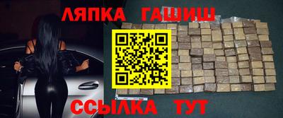 амф Гатчина