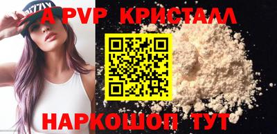 амф Гатчина